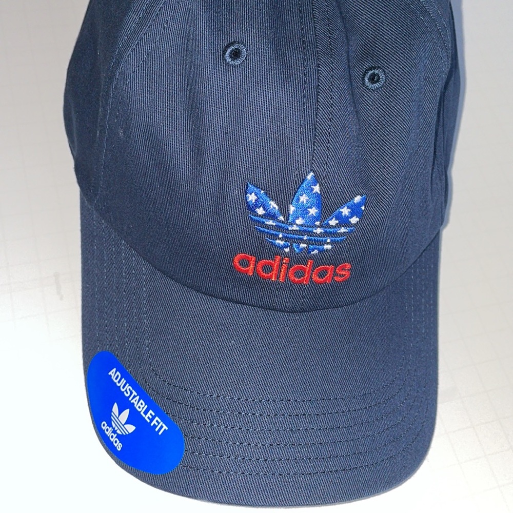 Adidas Hat, Cap - image 5